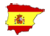 ALISBOND ZAPATERÍAS - Espanol